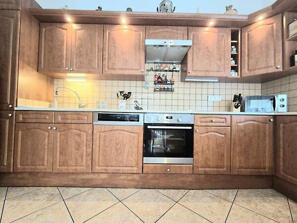 Bókay-kert, Budapest, XVIII. kerület 3. képe