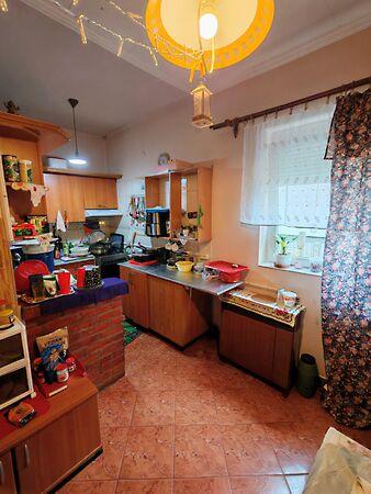 Nyíregyháza 2. képe