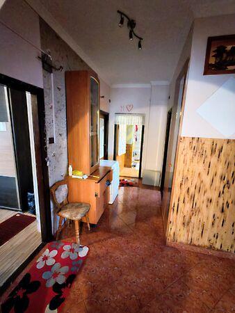 Nyíregyháza 3. képe