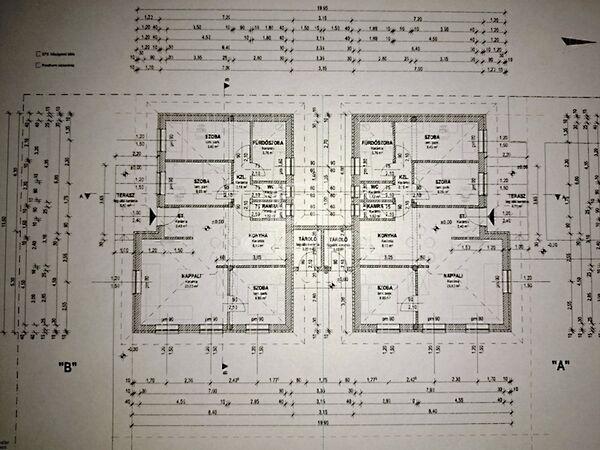 Pest, Kiskunlacháza 2. képe