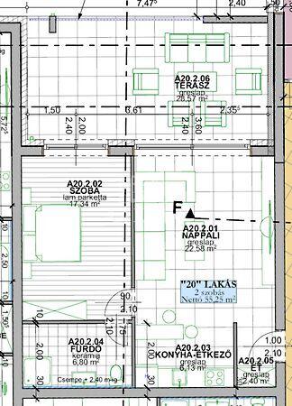 Falköz-Távírda, Székesfehérvár 3. képe