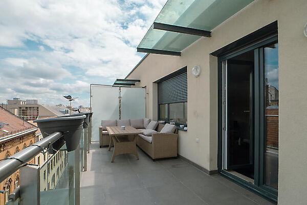 Tolnai Lajos, Budapest, VIII. kerület képe