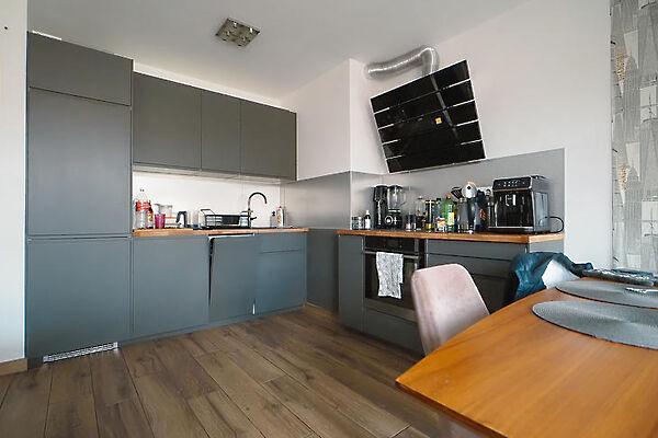 Tolnai Lajos, Budapest, VIII. kerület 2. képe