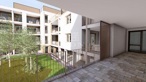 Falköz-Távírda, Székesfehérvár képe