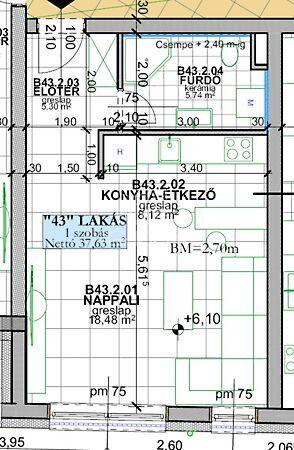 Falköz-Távírda, Székesfehérvár 2. képe