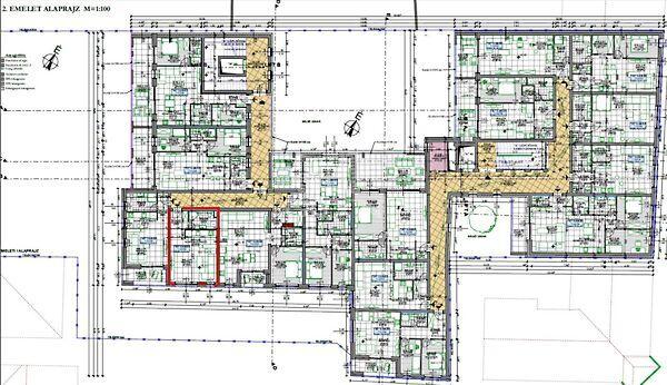 Falköz-Távírda, Székesfehérvár 3. képe