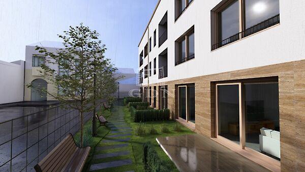 Falköz-Távírda, Székesfehérvár képe