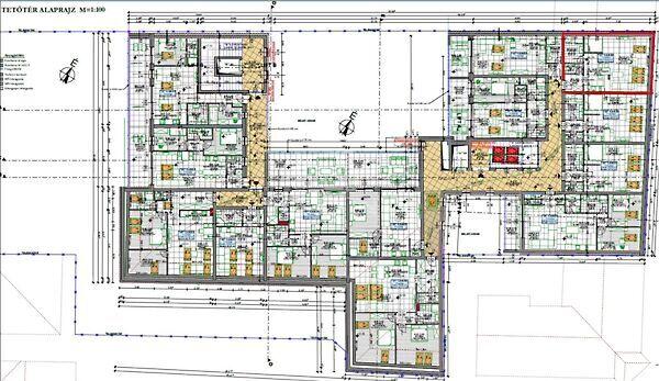 Falköz-Távírda, Székesfehérvár 2. képe