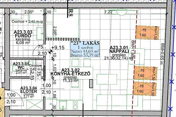 Falköz-Távírda, Székesfehérvár 3. képe