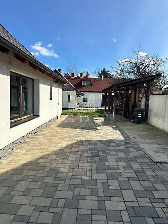 Szentgotthárd, Szentgotthárd 2. képe