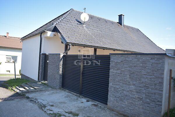 Szentgotthárd, Szentgotthárd 3. képe