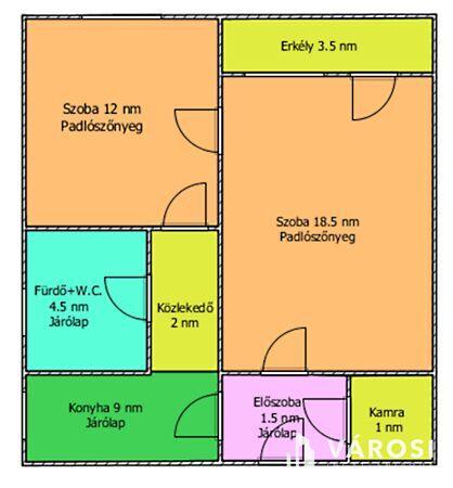 Salgótarján 2. képe