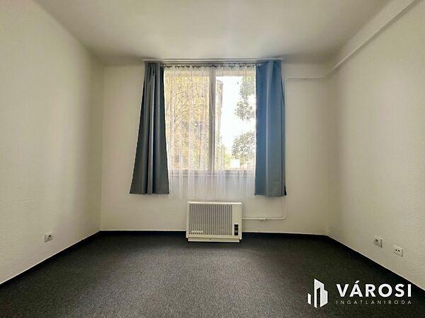 Salgótarján 3. képe