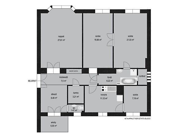 Győr, Győr 2. képe