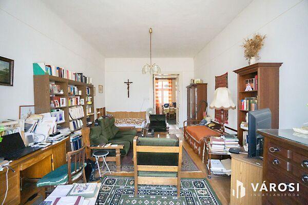 Győr, Győr 3. képe