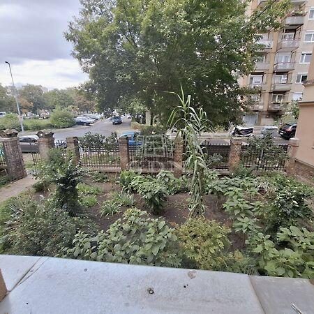 Vécsey, Budapest, XIX. kerület 3. képe