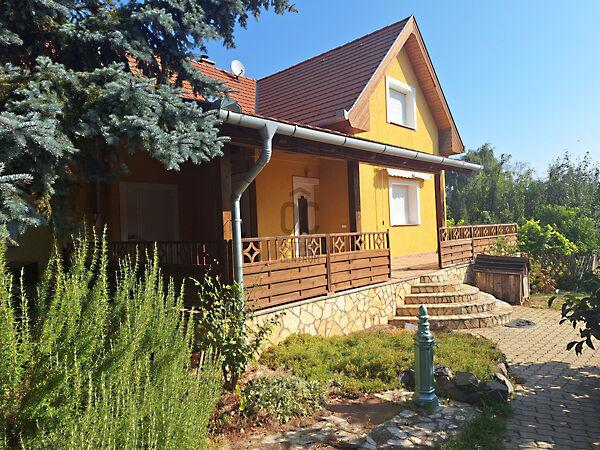 Balatonederics 2. képe