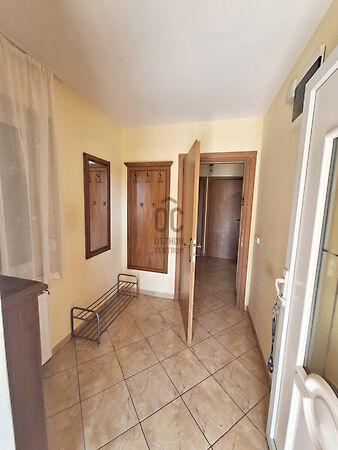 Balatonederics 3. képe