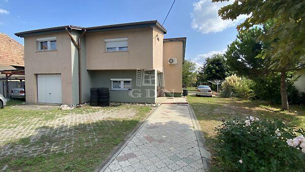 Állomás, Gyömrő képe