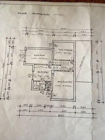 Állomás, Gyömrő 3. képe