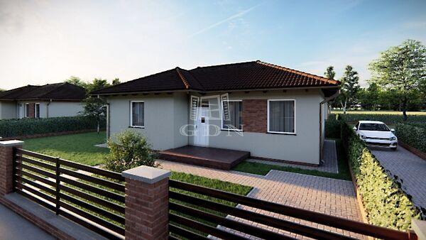 Pest, Kiskunlacháza 3. képe