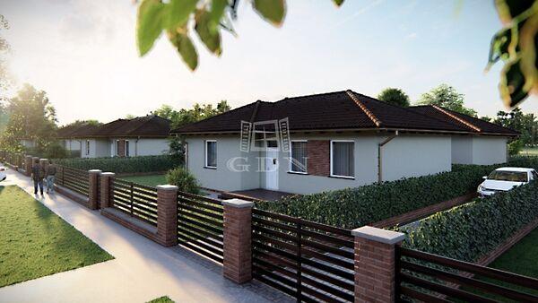 Pest, Kiskunlacháza 3. képe