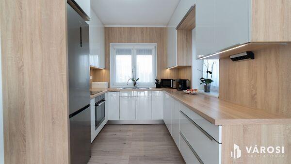 Siófok, Siófok 3. képe