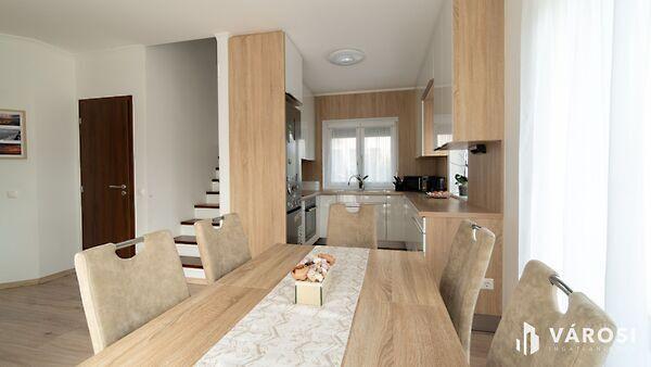 Siófok, Siófok 2. képe