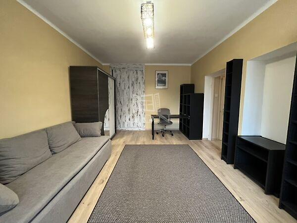 Baross, Budapest, IV. kerület 3. képe