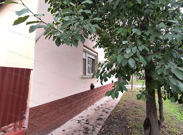 Törökszentmiklós 2. képe