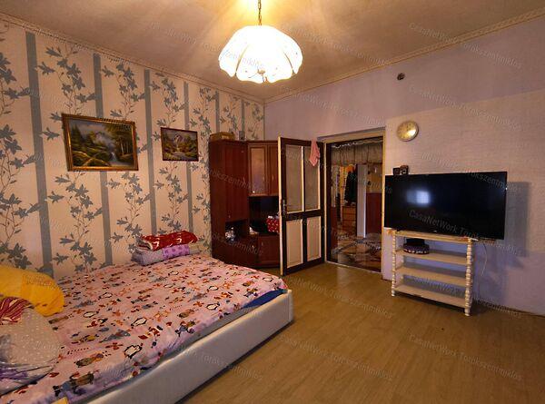 Törökszentmiklós 3. képe