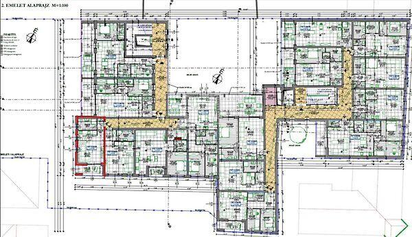 Falköz-Távírda, Székesfehérvár 2. képe