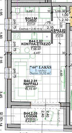 Falköz-Távírda, Székesfehérvár 3. képe