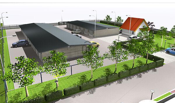 Kozármisleny 2. képe