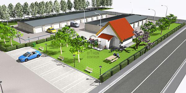 Kozármisleny 3. képe