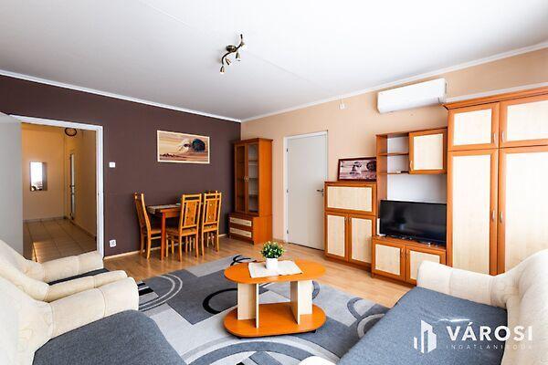 Budapest 13., Budapest, XIII. kerület képe