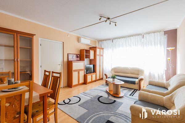 Budapest 13., Budapest, XIII. kerület 2. képe