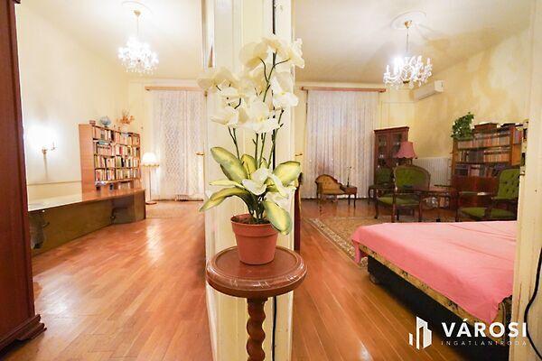 Budapest 7., Budapest, VII. kerület képe