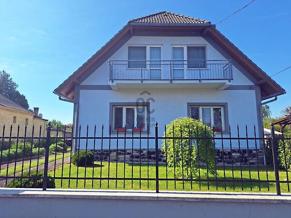 Nemesgulács 2. képe