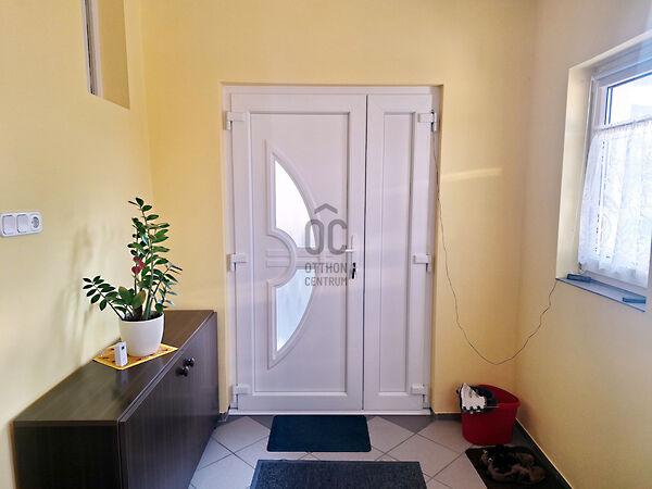 Nemesgulács 3. képe