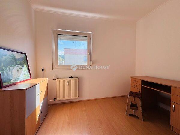 Nagy Imre, Pécs 2. képe