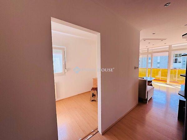 Nagy Imre, Pécs 3. képe