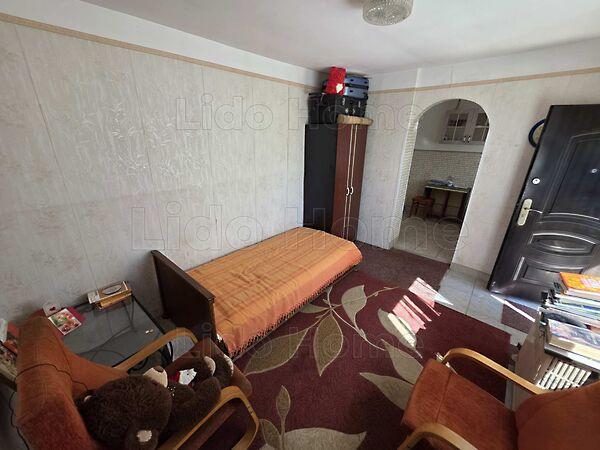 Székesfehérvár 2. képe