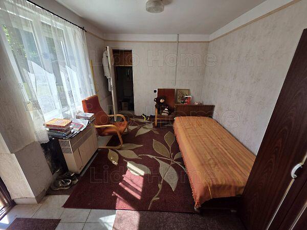 Székesfehérvár 3. képe