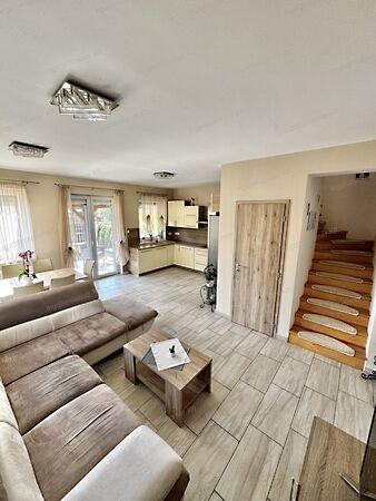 Budapest, XVIII. kerület 2. képe