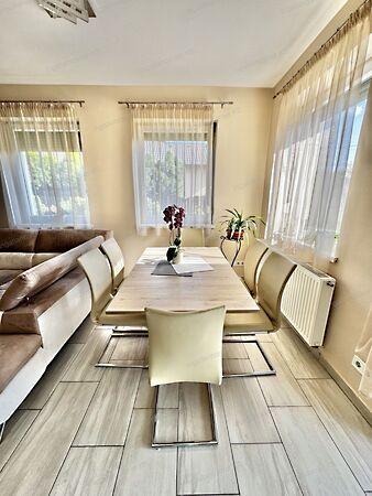 Budapest, XVIII. kerület 3. képe