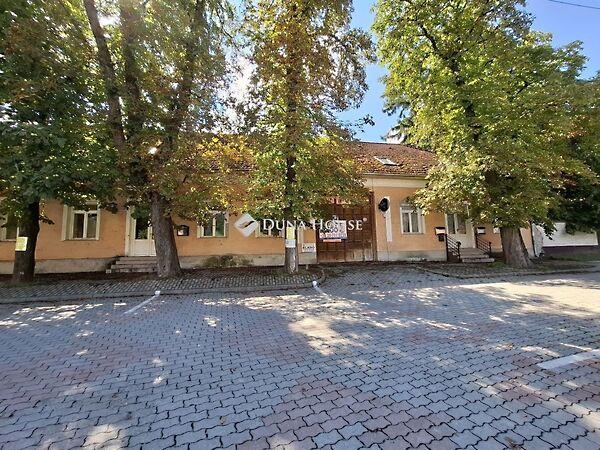 Hősök, Dömös 3. képe