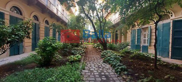 Hercegprímás, Budapest, V. kerület képe