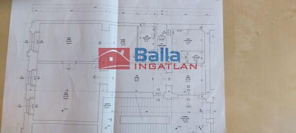 Hercegprímás, Budapest, V. kerület 2. képe