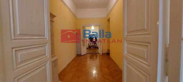 Hercegprímás, Budapest, V. kerület 3. képe